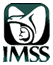 imss2