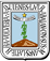 morelos