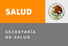 salud_adicciones