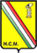 hcm2
