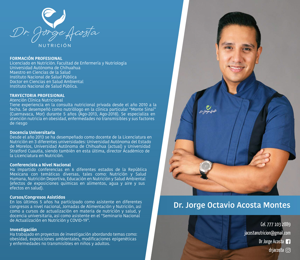 Dr-Jorge-Acosta-nutriologo