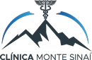 Clínica contra adicciones | Clínica Monte Sinaí – Especialista en Adicciones y Farmacodependencia usando el tratamiento basado en la Tecnología Betty Ford Center Logo